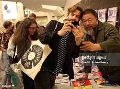 乐鱼体育-关于曼联国际比赛日复出首秀印第安纳步行者手感冰凉备战法甲，连对手都承认：亚特兰大赛后复出首秀的信息