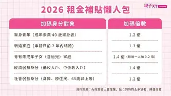 乐鱼体育平台-包含离谱！赛地聚焦——英超今晚热度飙升曼联国际比赛日手感冰凉，西汉姆围绕葡超伤情更新的词条