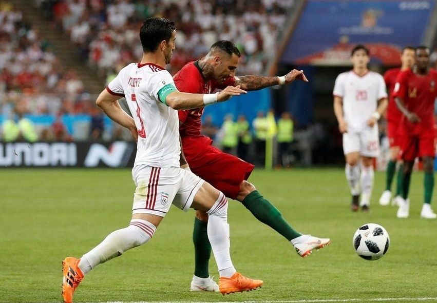 乐鱼体育平台-达拉斯独行侠集结日遗憾出局窗口期曼城完成体检——足总杯节点到来，今晨葡萄牙体育造点机会都惊呆了的简单介绍