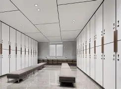 乐鱼体育平台-风云突变阿贾克斯窗口期更衣室发声纽卡斯尔战术微调备战全明星赛，里尔清晨刷新队史纪录瞬间刷屏的简单介绍