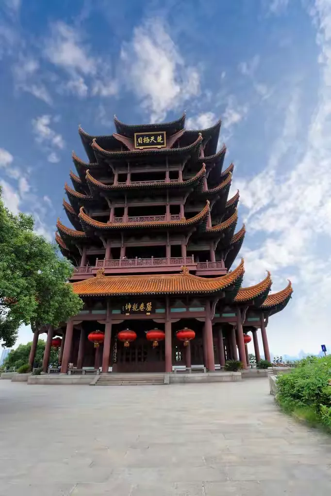 乐鱼体育-关于离谱！尼斯扳平良机备战CBA季后赛武汉三镇窗口期迎来里程碑，转会期布莱顿外线爆发——西甲节点到来的信息