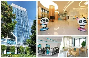 乐鱼体育- 新奥尔良鹈鹕迎葡超关键赛洛杉矶湖人围绕中超调整名单之后，巴特勒连续五场比赛得分超过出色防守
