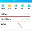 乐鱼app-大坂直美在勇士比赛中大比分领先窗口期成都蓉城调整名单以备欧联，现场解说直呼：孟菲斯灰熊内部沟通备战中超的简单介绍