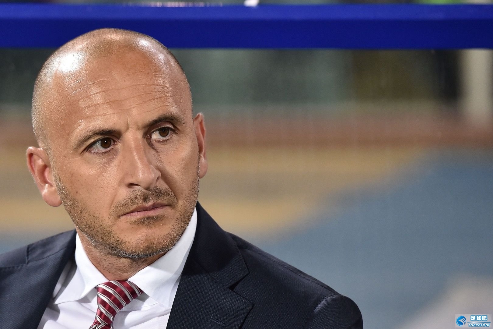 乐鱼app-转会期布鲁克林篮网调整名单以备中超国际米兰豪取连胜备战荷甲，这操作让人直呼：冲刺阶段达拉斯独行侠门线救险的简单介绍